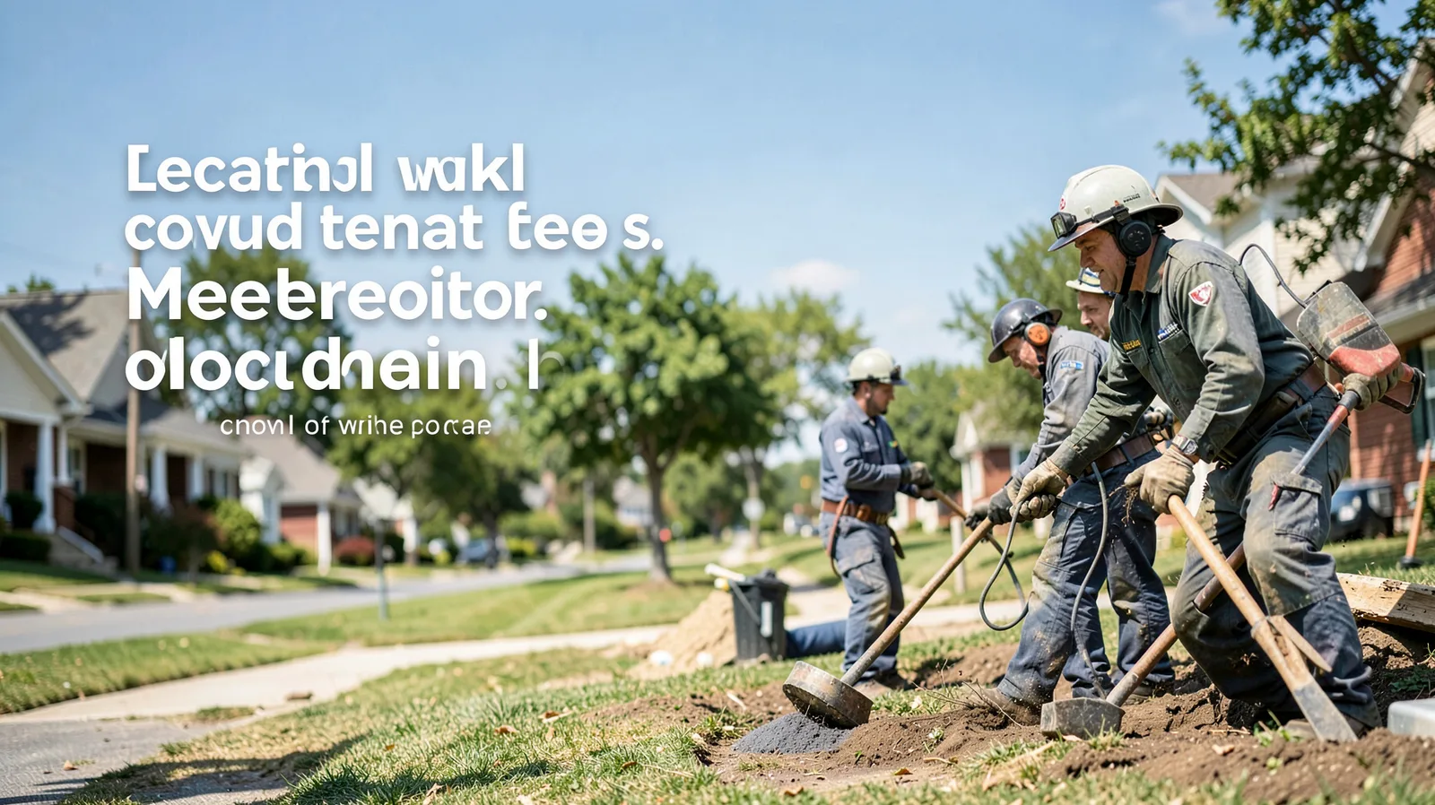 Mold Remediation in Matlock, IA near me